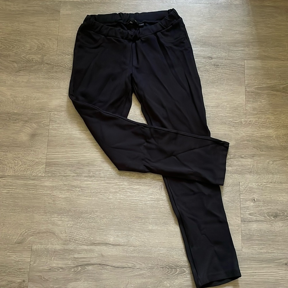 Guess kids size 12